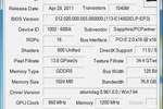 GPU-Z