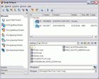 Grab&Burn for Windows