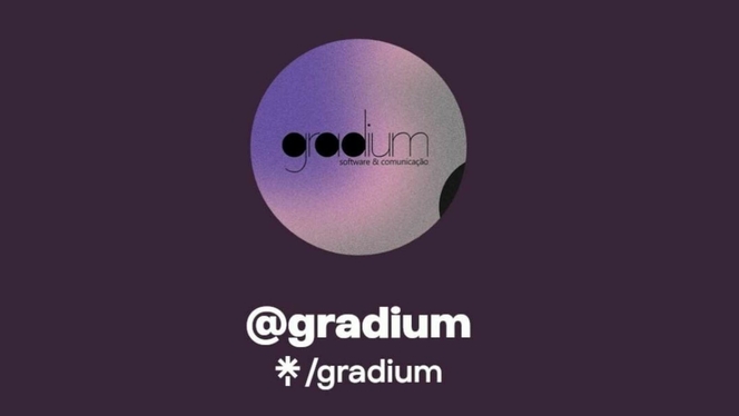 Gradium 03