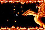 Gradius III - 3