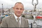 Graeme-Nash-Fortinet
