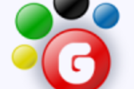 grafpup_logo