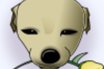 Grafpup