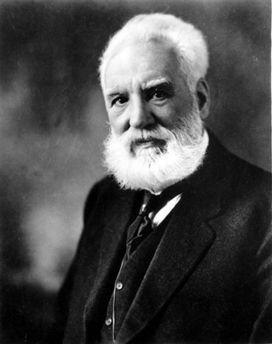 graham-bell-telephone
