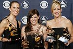 Grammy Awards 2007