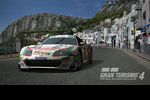 Gran Turismo 4 Mobile - Image 1