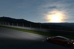 Gran Turismo 5 - 10