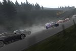 Gran Turismo 5 (11)