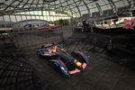 Gran Turismo 5 (12)