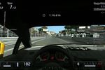 Gran Turismo 5 - 13