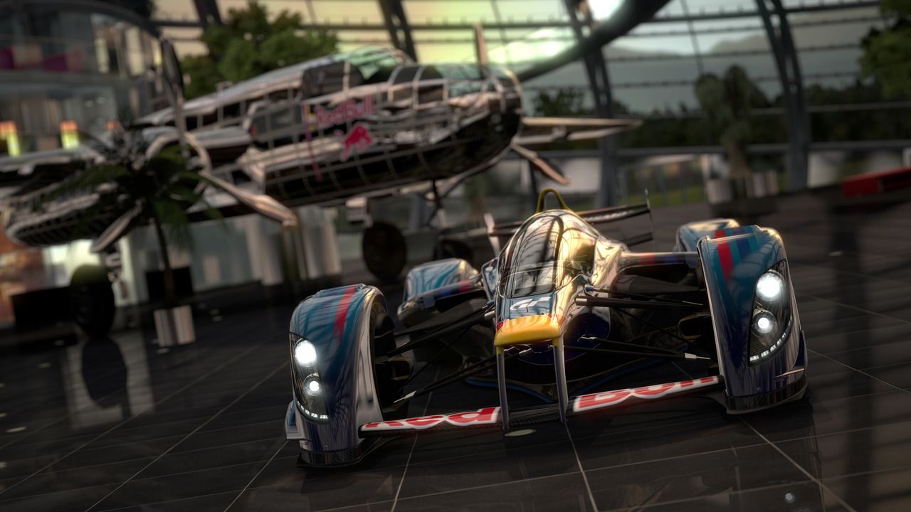 Gran Turismo 5 (13)