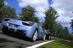 Gran Turismo 5 (15)