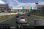 Gran Turismo 5 - 15