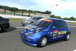 Gran Turismo 5 - 15