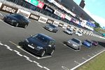 Gran Turismo 5 - 18