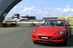 Gran Turismo 5 - 19
