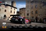 Gran Turismo 5 - 1