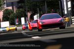 Gran Turismo 5 - 1