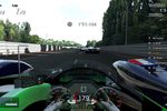 Gran Turismo 5 (1)
