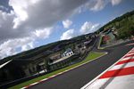Gran Turismo 5 (1)
