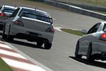 Gran Turismo 5 (22)