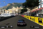 Gran Turismo 5 - 25