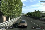 Gran Turismo 5 - 26