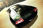 Gran Turismo 5 (27)