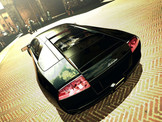 Gran Turismo 5 pourra être installé sur le DD de la PS3