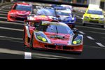 Gran Turismo 5 - 2