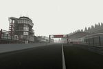 Gran Turismo 5 (33)
