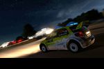 Gran Turismo 5 - 3