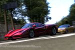 Gran Turismo 5 - 4
