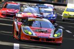 Gran Turismo 5 - 5