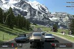 Gran Turismo 5 - 6