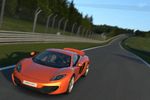 Gran Turismo 5 - 7