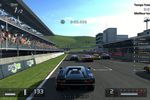 Gran Turismo 5 - 7