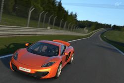 Gran Turismo 5 - 7