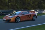 Gran Turismo 5 - 8