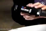 Gran Turismo 5 Boxart - Image 2