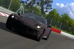 Gran Turismo 5 - Corvette C7 Test Prototype - vignette
