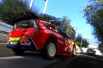 Gran Turismo 5 - Image 17