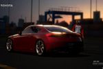 Gran Turismo 5 - Image 19