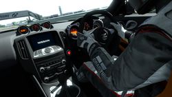 Gran Turismo 5 - Image 42