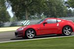 Gran Turismo 5 - Image 43
