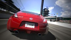Gran Turismo 5 - Image 44