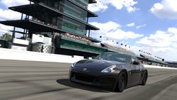 Gran Turismo 5 - Image 45