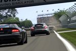 Gran Turismo 5 - Image 53