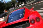 Gran Turismo 5 - Image 56