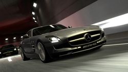 Gran Turismo 5 - Image 57
